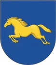 Herb Rusinowic